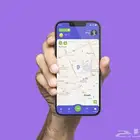 لا تصمم تطبيق صمم تجربة بحبها جمهورك