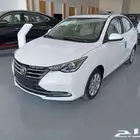 شانجان السفن 2025 استندر ايجار منتهى بالتمليك بسعر الكاش