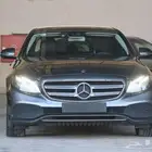 مرسيدس E300 2019 AMG كوري
