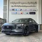 فورد تورس امبيانتي سعودي 2026