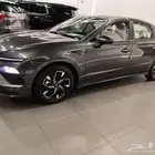 هيونداي سوناتا فليت 2026