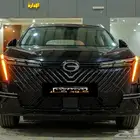 جاك امكو فل كامل 2025