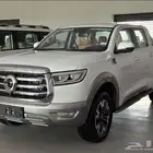 جريت وول باور لاكجري 2024 عرض حصري