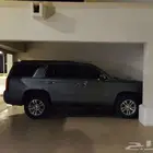 تاهو LS موديل 2019 بدون دبل