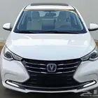 شانجان السفن 2025 ALSIVIN