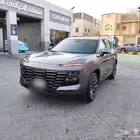 بدون مقابل للتنازل - جيتور Dashing موديل 2024 فل كامل.