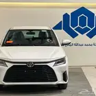 تويوتا يارس YARIS Y 2026