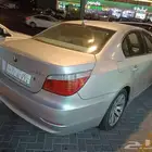 بي ام دبليو 2008