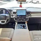 فورد اكسبيدشن 2024 XLT دبل