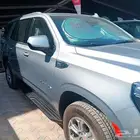 جمس يوكون 2024 اصفار سعودى جديد