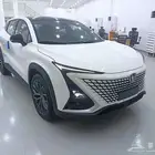 شانجان يوني تي uNI T ايليت 2026