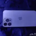 ايفون 13بروماكس