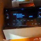 مسجل اليحيا اصلي للبيع