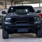 رام تي ار اكس RAM TRX 2023