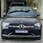 مرسيدس - GLC200 كوب 2023 وكالة