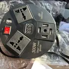 محولات سيارة الى 220