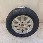 كفر وجنط لومينا