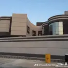 كسر الرخام الاسباني والبروفايل