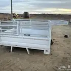 صندوق ايسوزو جوانب