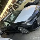 متوفر كامري 2025 الدفعه الاخيره اصفار لوحة