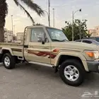 شاص 2012 عداد 271 الف