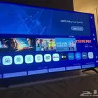 شاشه بلازما