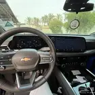 تاهو 2025 تنازل او كاش عن طريق بنك الاهلي