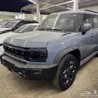 جيتور T2 2026 فل كامل و T1 كاش واقساط جميع الالوان