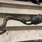 منداسه جيب 2019 بلد