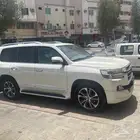 جيب تايوتا تورنق 2020