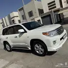 المنطقه الشرقيه القطيف