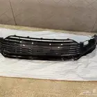 شبك كامري 2021-2024 مستعمل وفية طقه موضحة بالصور