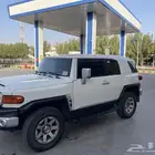 افجي قير عادي 2015 بدي بلد