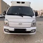 ثلاجه نظيفه للبيع موديل 2020