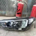 شمعات توسان 2019