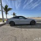 BMW 420i 2024