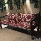 السلام عليكم ورحمة الله وبركاته