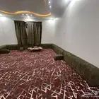 فراش للبيع