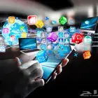 تسويق الكتروني حلول تسويقية و حملات اعلانية