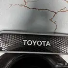 شبك تيوتا يركب ع شاص وربع