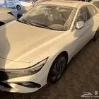 النترا 2025 اصفار بطاقه ب66الف