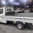 دباب دايهاتسو 2013