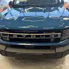 جيتور T1 لكجري 2026 وارد الوكيل