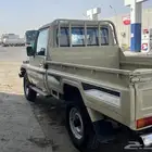 شاص 91