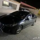 للبيع سوناتا ديزل 2019