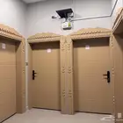 عمارة تجارية للبيع