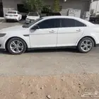 تورس مديل 2013