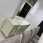 طاولة طعام
