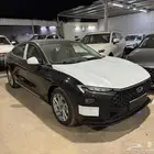 تورس 2026 ستاندر و ترند و تيتانيوم فل كامل كاش واقساط