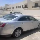 تورس امريكي 2013